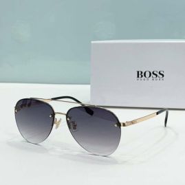 Picture of Boss Sunglasses _SKUfw49433150fw